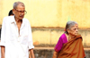 73.94 per cent polling registered in Udupi-Chikmagalur constituency
